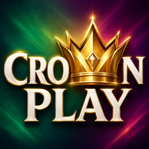Crownplay Casino